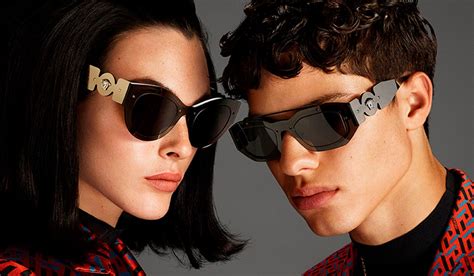 versace sunglasses catalog|Versace sunglasses online shop.